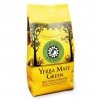  Yerba Mate Green Detox - 50g Matetox